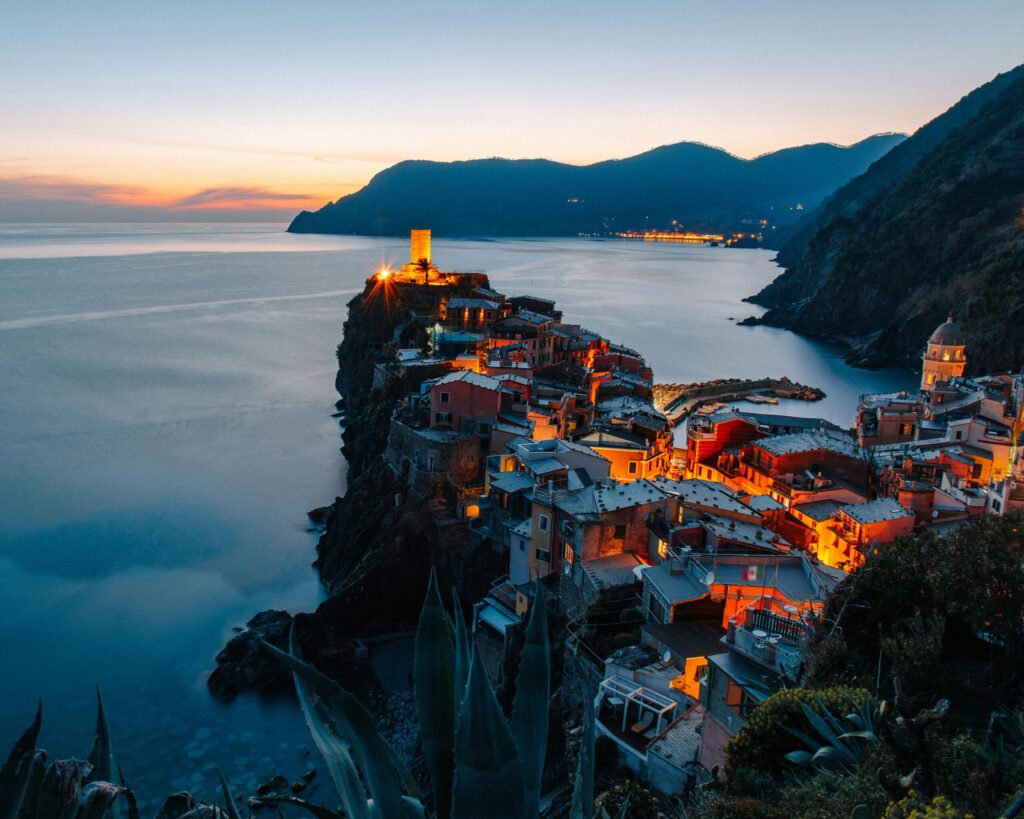 La Regione Veneto sostiene il sistema ricettivo turistico regionale