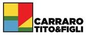 Carraro Tito&Figli_logo